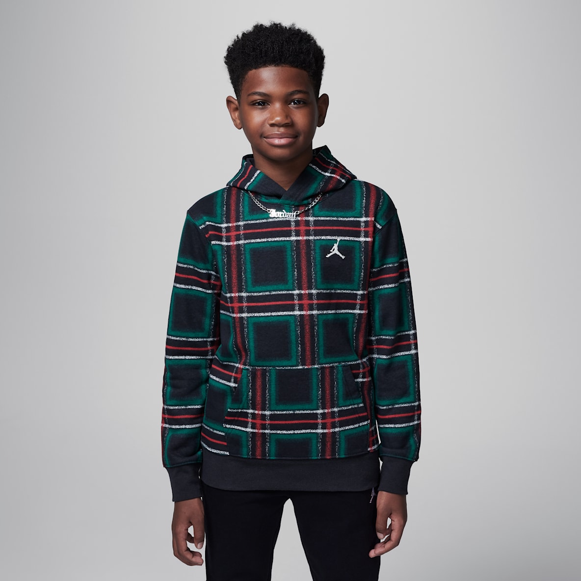 NIKE公式】 ジョーダン Tシャツ&トップス【ナイキ公式通販】